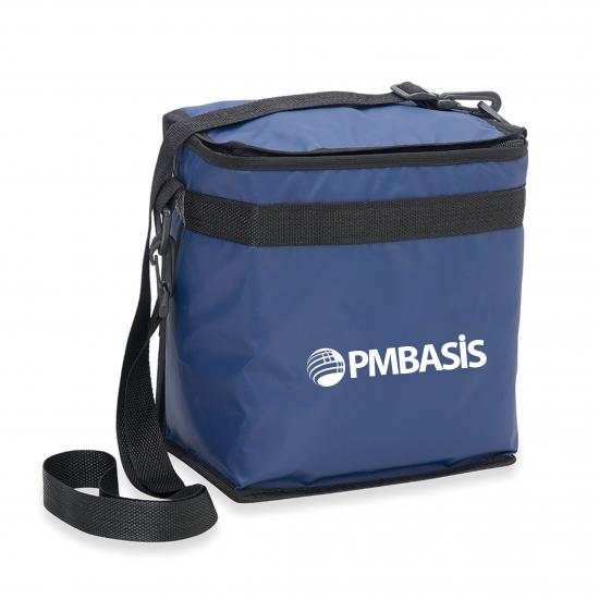 bolsa termica personalizada, bolsa termica personalizada em bh, bolsa personalizada em bh, bolsa termica belo horizonte, 