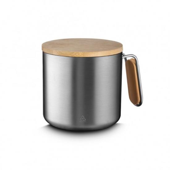 caneca personalizada para brindes em belo horizonte, caneca termica em bh, caneca termica personalizada em bh, termico, brindes termico em bh, caneca inox personalizada em bh, caneca inox bh, brindes em bh