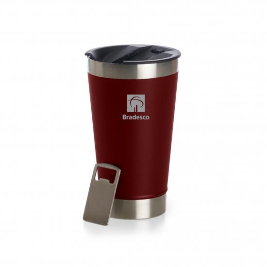 caneca em aluminio personalizada em bh, caneca em inox personalizada em bh, caneca em bh, caneca termica em bh, caneca termica personalizada em bh, caneca com gravacao a laser em bh, caneca com alca em bh