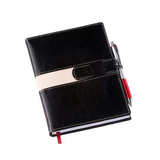 AGENDAS PERSONALIZADAS, AGENDAS COURO PARA BRINDES, BRINDES PERSONALIZADOS EM BH, AGENDAS PERSONALIZADAS BH, BRINDES PARA EVENTOS