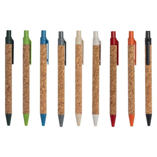 Caneta Ecolgica, Caneta ecolgica BH, Caneta ecolgica, Caneta ecolgica personalizada, Caneta esferogrfica, Caneta papelo, Canetas Personalizadas em BH, Canetas para Brindes Promocionais, Brindes BH, Canetas com Gravao BH