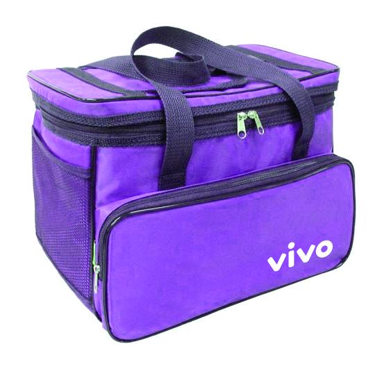 bolsa termica personalizada, bolsa termica personalizada em bh, bolsa personalizada em bh, bolsa termica belo horizonte, 