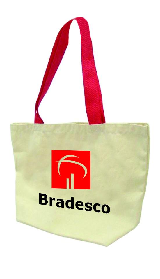 bolsa ecologica bh, bolsa ecobag bh, bolsa algodao cru bh, bolsa ecologica multibrindes, bolsa ecobag, bolsa ecologica, bolsa algodao bh, bolsa ecobag personalizada em bh, bolsa ecologica personalizada em bh, bolsa em bh personalizada, bolsa personalizada