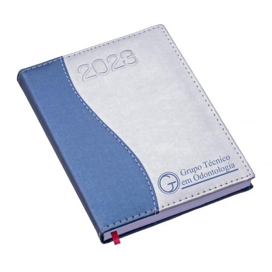 GENDAS PERSONALIZADAS, AGENDAS EM COURO, BRINDES PERSONALIZADOS, BRINDES EM BH, AGENDAS PERSONALIZADAS EM BH