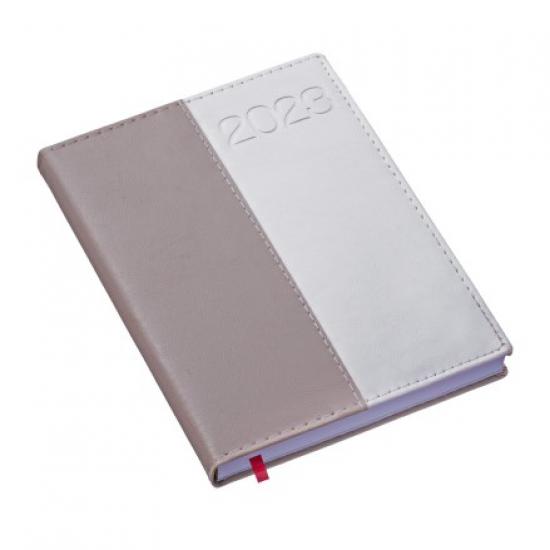 AGENDAS PERSONALIZADAS, AGENDAS EM COURO SINTTICO, BRINDES AGENDAS BH, AGENDAS COURO PERSONALIZADAS, AGENDAS PARA BRINDES