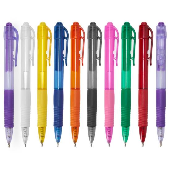 Caneta Touch, Caneta Plstica BH, Caneta para celular, Caneta para Tablet, Caneta esferogrfica, Caneta Touch Plstica, Canetas Personalizadas em BH, Canetas para Brindes Promocionais, Brindes BH, Canetas com Gravao BH