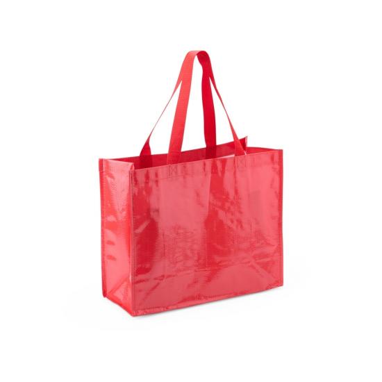 sacolas personalizadas em bh, sacolas para brindes em bh, sacola promocional em bh, sacola para presentear em bh, sacolas em bh, sacolas silkadas em bh, sacolas personalizas multibrindesbh
