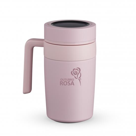 taa personalizada para brindes em belo horizonte, taa champagne em bh, taa gin personalizada em bh, taa, brindes termico em bh, caneca inox personalizada em bh, caneca inox bh, brindes em bh