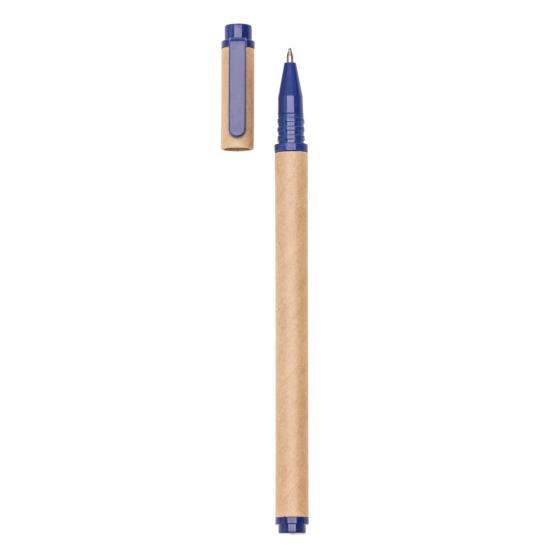 caneta ecologica em bh, caneta ecologica personalizada em bh, caneta em bambu em bh, caneta em bambu personalizada em bh, canetas ecologica em bh, canetas ecologica promocional em bh, caneta ecologica
