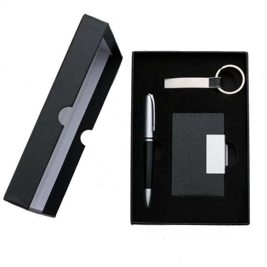 kit executivo, brindes bh, conjunto para escritorio em bh, brindes bh, belo horizonte, brindes personalizados, executivo