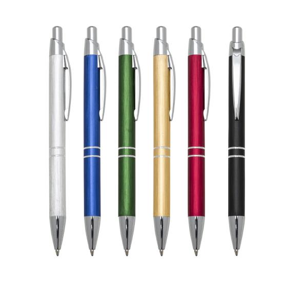 caneta de alumini em bh, caneta de aluminio com gravacao a laser em bh, caneta promocional em bh, caneta de aluminio bh