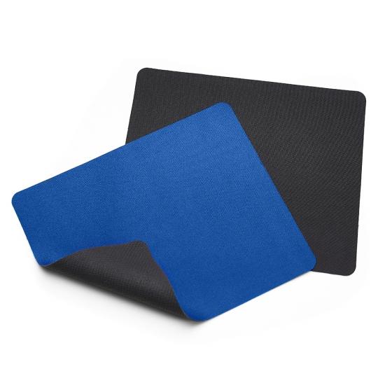 mouse pad personalizado em bh, mouse pad bh, mouse pad para brinde em bh, desk pad em bh, desk pad personalizado em bh, desk pad com carregador em bh