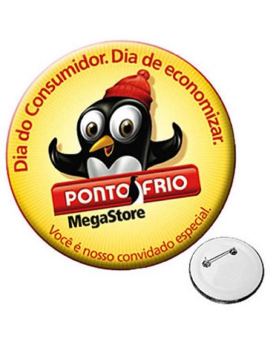 boton em aluminio em bh, boton em bh, boton em aluminio personalizado em bh, boton modelo americano em bh, boton americano personalizado em bh, boton com alfinete em bh, boton com alfinete personalizado em bh