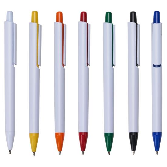 Caneta Touch, Caneta Plstica BH, Caneta para celular, Caneta para Tablet, Caneta esferogrfica, Caneta Touch Plstica, Canetas Personalizadas em BH, Canetas para Brindes Promocionais, Brindes BH, Canetas com Gravao BH