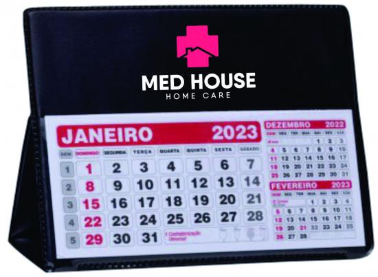 calendario de mesa com refil personalizado em bh, calendario de mesa permanente personalizado em bh, calendario de mesa