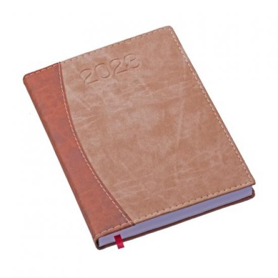 AGENDAS PERSONALIZADAS, AGENDAS EM COURO SINTTICO, BRINDES AGENDAS BH, AGENDAS COURO PERSONALIZADAS, AGENDAS PARA BRINDES