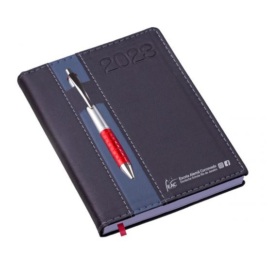 AGENDAS PERSONALIZADAS, AGENDAS EM COURO, BRINDES PERSONALIZADOS, BRINDES EM BH, AGENDAS PERSONALIZADAS EM BH