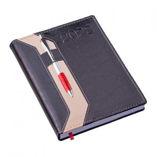 GENDAS PERSONALIZADAS, AGENDAS EM COURO, BRINDES PERSONALIZADOS, BRINDES EM BH, AGENDAS PERSONALIZADAS EM BH