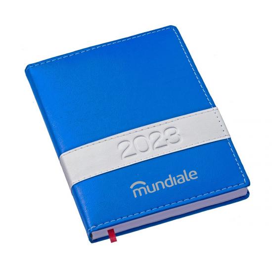 AGENDAS PERSONALIZADAS, AGENDAS PARA BRINDES EM BH, AGENDAS COURO PERSONALIZADAS, BRINDES PERSONALIZADOS EM BH