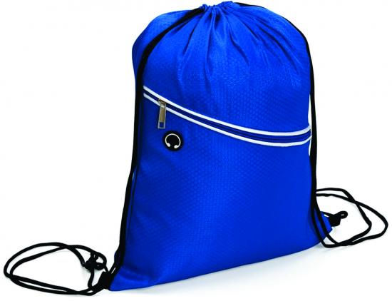 mochilas em bh, mochila personalizada em bh, mochila em bh, mochilas para brindes em bh, mochila para brindes, mochilas personalizadas