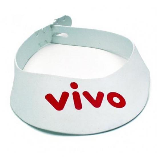 suporte para celular em bh, suporte para celular personalizado em bh, suporte para celular com logo em bh, suporte celular em bh