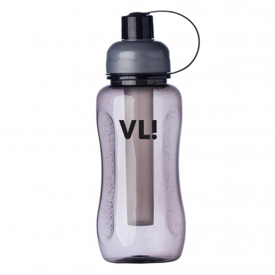 coqueteleira em bh, coqueteleira personalizada em bh, coqueteleira para brinde personalizada em bh, 