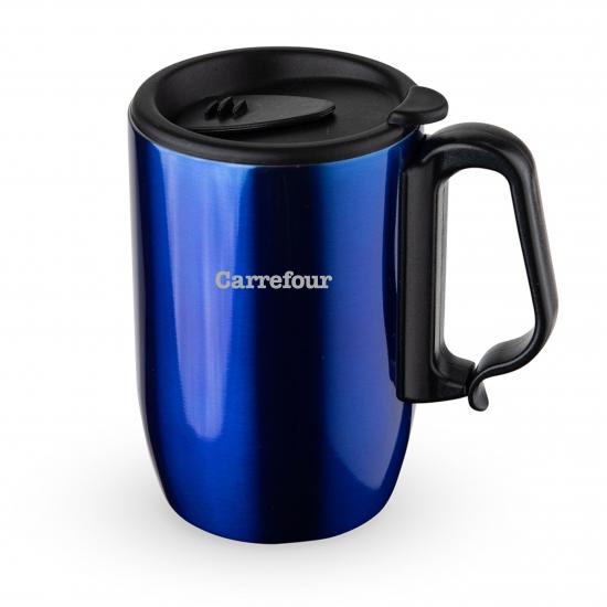 caneca em aluminio personalizada em bh, caneca em inox personalizada em bh, caneca em bh, caneca termica em bh, caneca termica personalizada em bh, caneca com gravacao a laser em bh, caneca com alca em bh