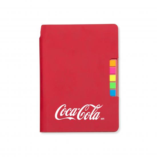 moleskine em bh, Bloco personalizado bh, bloco para anotaes belo horizonte, personalizados, brindes bh, brindes personalizados 