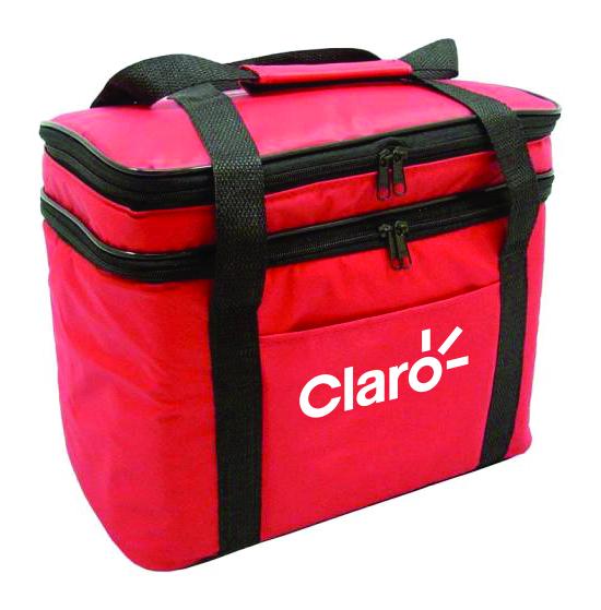 bolsa termica personalizada, bolsa termica personalizada em bh, bolsa personalizada em bh, bolsa termica belo horizonte, 