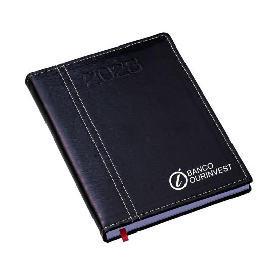 AGENDAS PERSONALIZADAS, AGENDAS EM COURO, BRINDES PERSONALIZADOS, BRINDES EM BH, AGENDAS PERSONALIZADAS EM BH