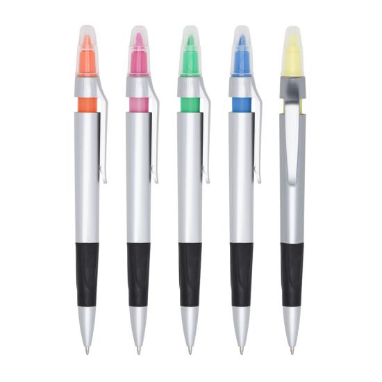 caneta de aluminio e marca texto em bh, caneta de aluminio e marca texto com gravacao a laser em bh, caneta promocional em bh, caneta de aluminio e marca texto bh