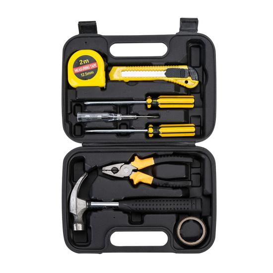 kit ferramentas com trena em bh, kit ferramentas com trena personalizado em bh, kit ferramentas com 06 funes em bh, kit ferramentas para brindes em bh