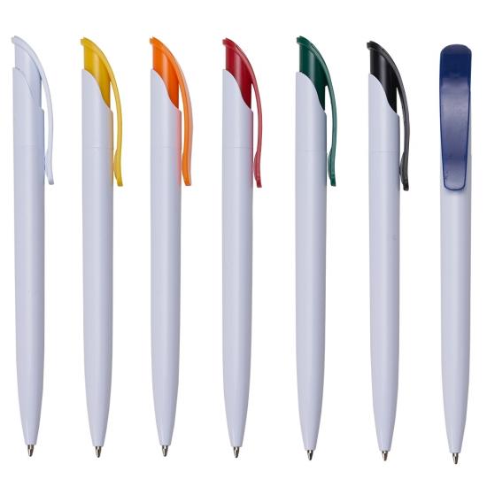 Caneta Touch, Caneta Plstica BH, Caneta para celular, Caneta para Tablet, Caneta esferogrfica, Caneta Touch Plstica, Canetas Personalizadas em BH, Canetas para Brindes Promocionais, Brindes BH, Canetas com Gravao BH