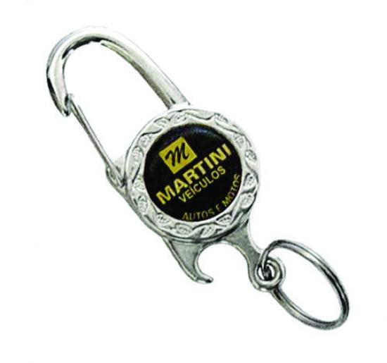 chaveiro abridor resinado em bh, chaveiro de metal abridor personalizado em bh, chaveiro metal resinado para brinde em bh, chaveiro de metal resinado em bh, chaveiro chapinha e corrente personalizado em bh, chaveiros personalizados em bh, chaveiro bh