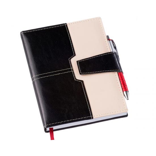 AGENDAS PERSONALIZADAS, AGENDAS PERSONALIZADAS EM BH, BRINDES PERSONALIZADOS, AGENDA COURO PERSONALIZADAS, BRINDES FINAL DE ANO, AGENDA WIREO BH PERSONALIZADA