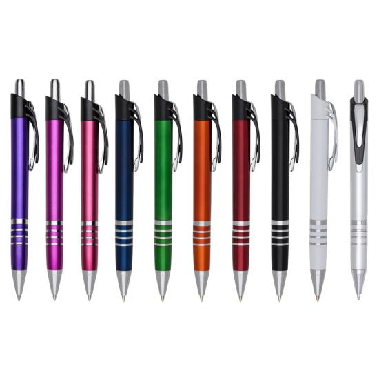 caneta plstica personalizadas, canetas personalizadas, canetas semi metal personalizacas, canetas personalizadas em bh, canetas para brindes em bh, canetas em bh personalizadas