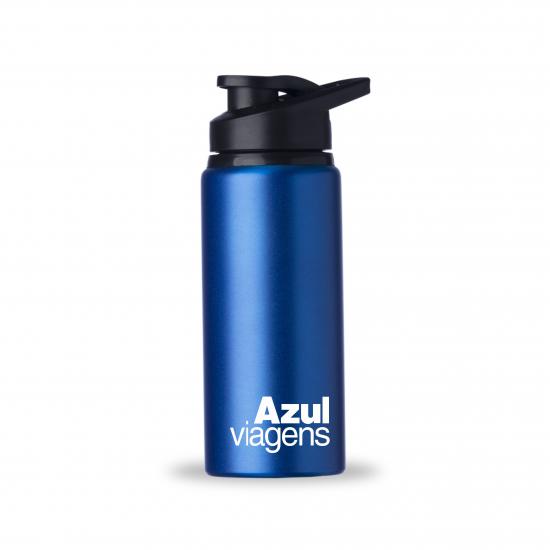 SQUEEZE PERSONALIZADA EM BH, GARRAFAS PERSONALIZADAS, BRINDES, BRINDES BH, BRINDES PERSONALIZADOS, BRINDES ACADEMIA, SQUEEZE ACADEMIA, BRINDES GOOGLE, BELO HORIZONTE