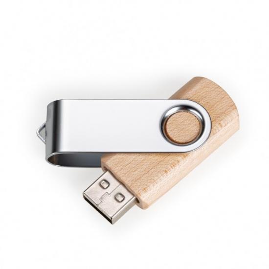 caneta pendrive em bh, caneta pendrive personalizado em bh, caneta pendrive para brinde em bh, pendrive com gravacao a laser em bh, pendrive de bambu em bh, pendrive de madeira em bh, pendrive madeira em bh