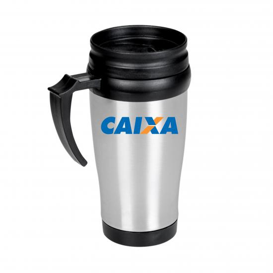 caneca personalizada para brindes em belo horizonte, caneca bambu em bh, caneca bambu personalizada em bh, bambu, brindes bambu em bh, caneca bambu personalizada em bh, caneca inox bh, brindes em bh