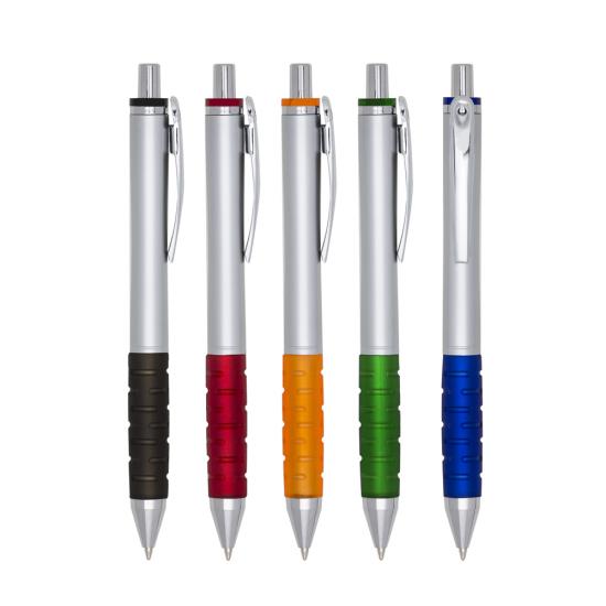 Caneta Ecolgica, Caneta ecolgica BH, Caneta ecolgica, Caneta ecolgica personalizada, Caneta esferogrfica, Caneta papelo, Canetas Personalizadas em BH, Canetas para Brindes Promocionais, Brindes BH, Canetas com Gravao BH