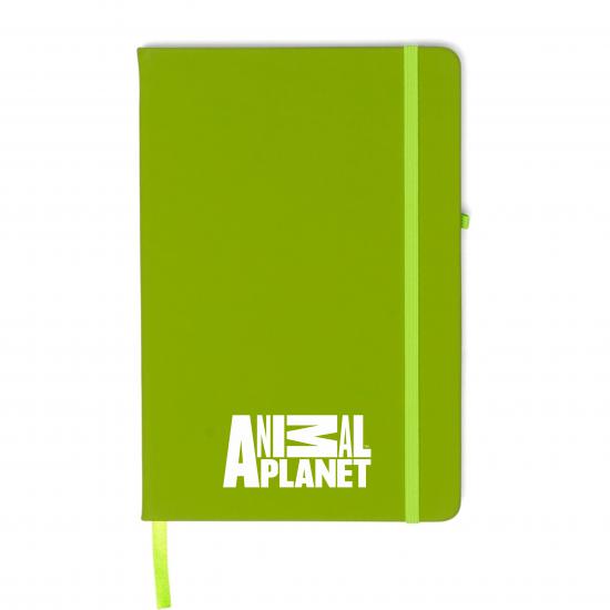 moleskine em bh, Bloco personalizado bh, bloco para anotaes belo horizonte, personalizados, brindes bh, brindes personalizados 