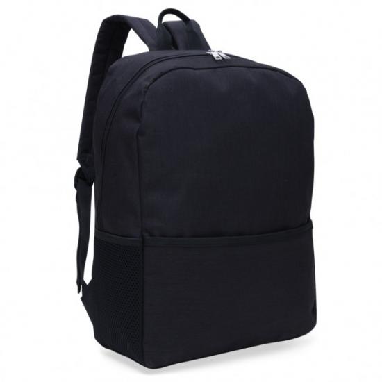 mochilas em bh, mochila personalizada em bh, mochila em bh, mochilas para brindes em bh, mochila para brindes, mochilas personalizadas