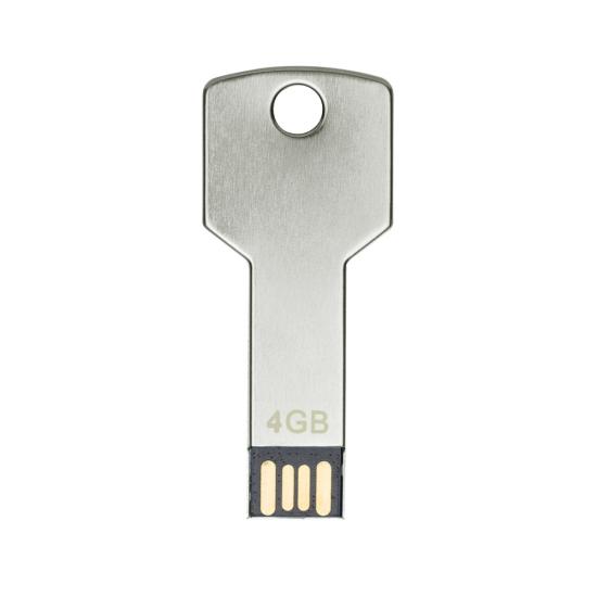 pendrive em bh, pendrive personalizado em bh, pendrive madeira para brinde em bh, pendrive com gravacao a laser em bh, pendrive de bambu em bh, pendrive de madeira em bh, pendrive madeira em bh