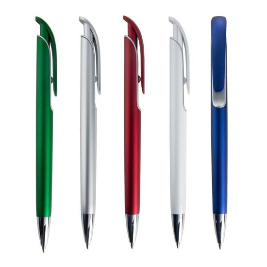 Caneta Touch, Caneta Plstica BH, Caneta para celular, Caneta para Tablet, Caneta esferogrfica, Caneta Touch Plstica, Canetas Personalizadas em BH, Canetas para Brindes Promocionais, Brindes BH, Canetas com Gravao BH
