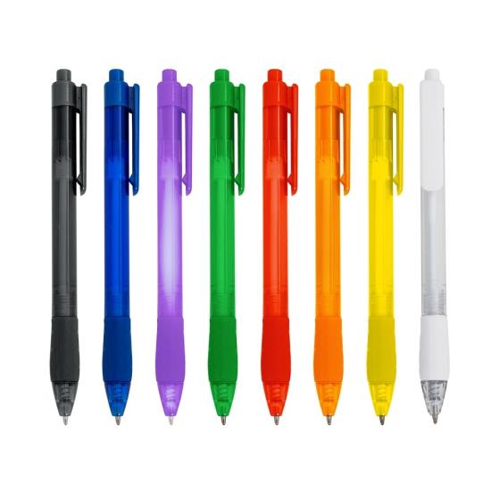 Caneta Touch, Caneta Plstica BH, Caneta para celular, Caneta para Tablet, Caneta esferogrfica, Caneta Touch Plstica, Canetas Personalizadas em BH, Canetas para Brindes Promocionais, Brindes BH, Canetas com Gravao BH