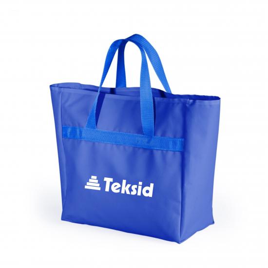 sacolas personalizadas em bh, sacolas para brindes em bh, sacola promocional em bh, sacola para presentear em bh, sacolas em bh, sacolas silkadas em bh, sacolas personalizas multibrindesbh