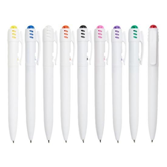 Caneta Touch, Caneta Plstica BH, Caneta para celular, Caneta para Tablet, Caneta esferogrfica, Caneta Touch Plstica, Canetas Personalizadas em BH, Canetas para Brindes Promocionais, Brindes BH, Canetas com Gravao BH