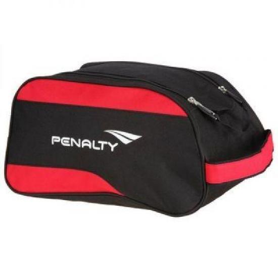 sacolas personalizadas em bh, sacolas para brindes em bh, sacola promocional em bh, sacola para presentear em bh, sacolas em bh, sacolas silkadas em bh, sacolas personalizas multibrindesbh