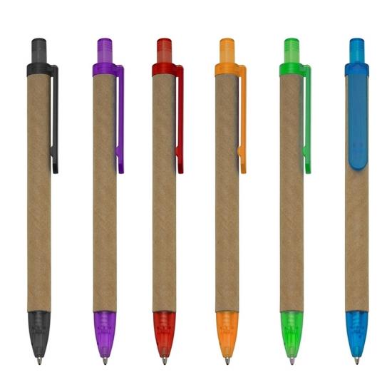 caneta ecologica em bh, caneta ecologica personalizada em bh, caneta em bambu em bh, caneta em bambu personalizada em bh, canetas ecologica em bh, canetas ecologica promocional em bh, caneta ecologica