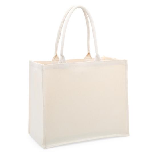 bolsa de viagem bh, bolsa de viagem personalizada bh, bh bolsa de viagem, bolsa de viagem em lona personalizada, bh bolsa de viagem em nylon, bolsa de viagem multibrindes, bolsa de viagem, bolsa, bolsa lona, sacola com logomarca bh, sacola bh promocional